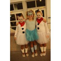 Prunksitzung_2023_598 - Kopie - Kopie - Kopie.jpg